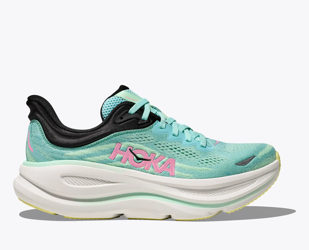 HOKA Women's BONDI 9