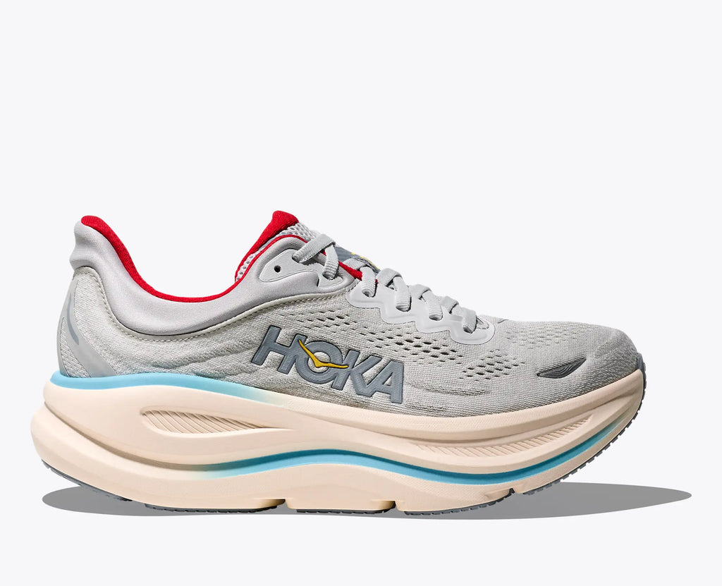 HOKA Women's BONDI 9