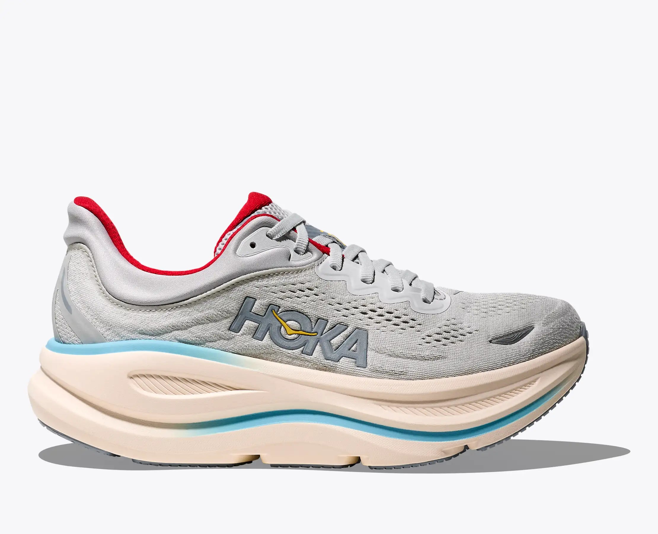 HOKA Women's BONDI 9