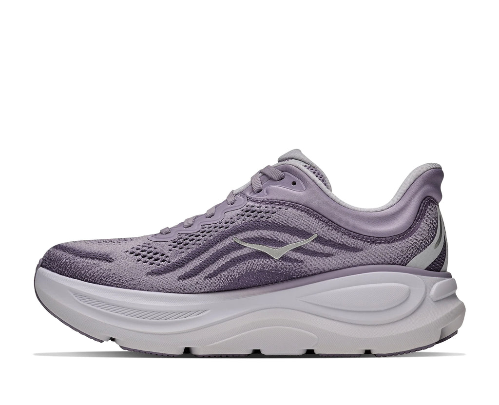 HOKA Women's BONDI 9