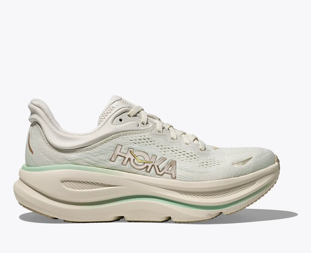 HOKA Women's BONDI 9