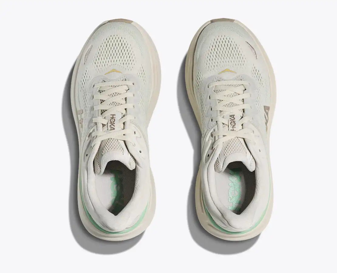 HOKA Women's BONDI 9