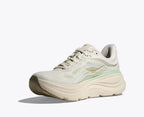 HOKA Women's BONDI 9