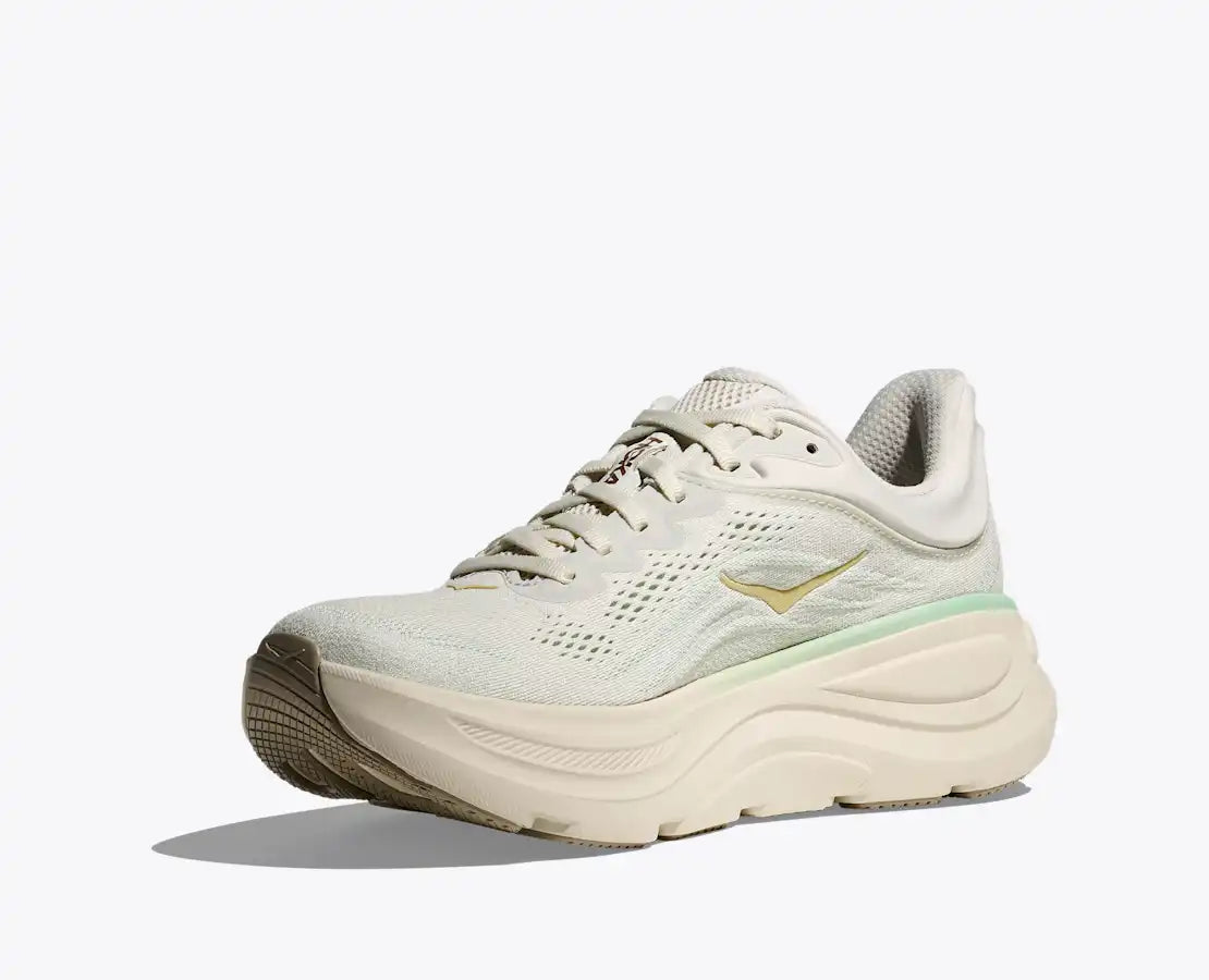 HOKA Women's BONDI 9