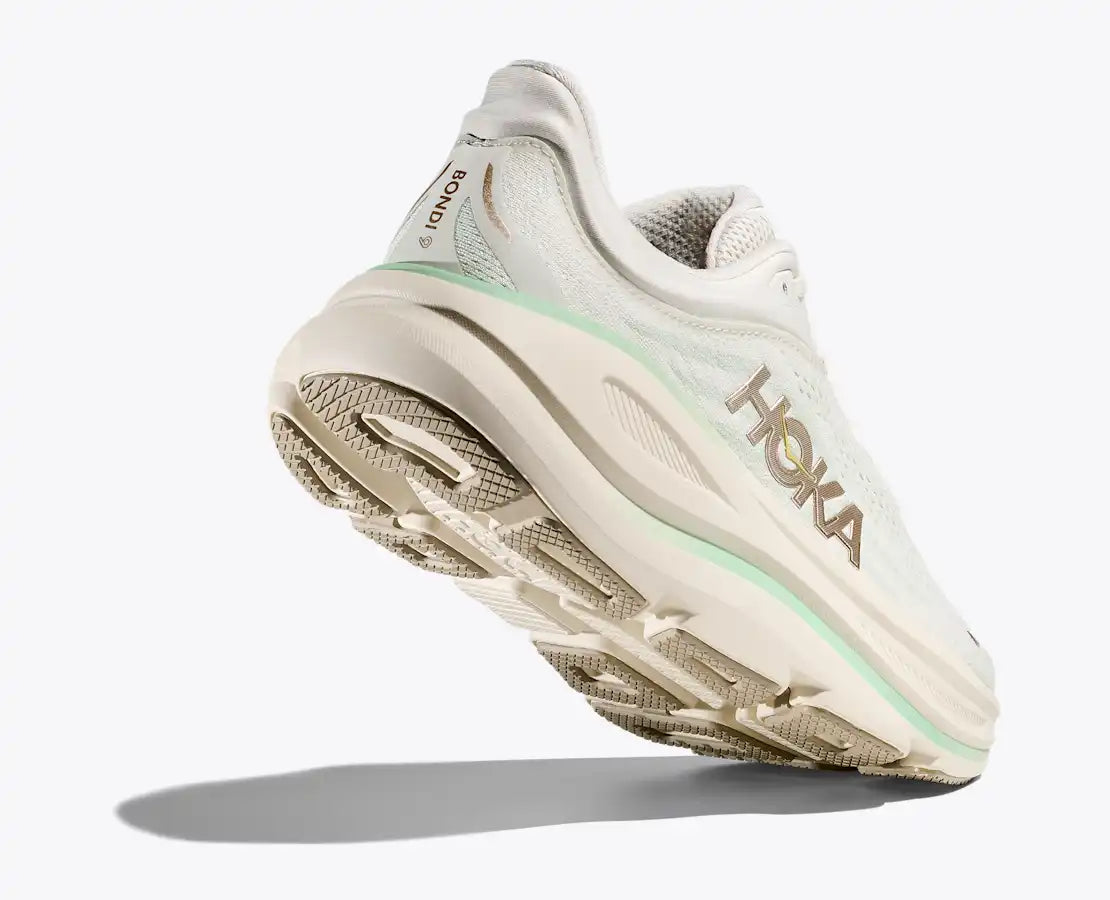 HOKA Women's BONDI 9