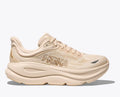 womens-bondi-9-vanilla-birch