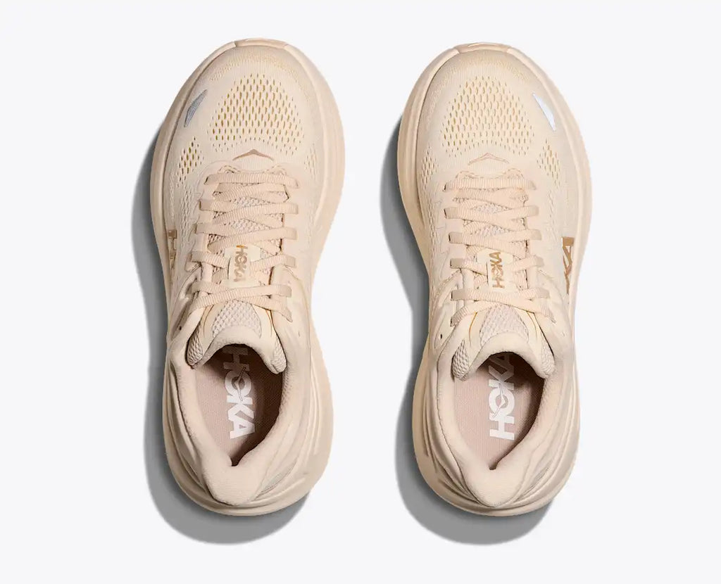 HOKA Women's BONDI 9
