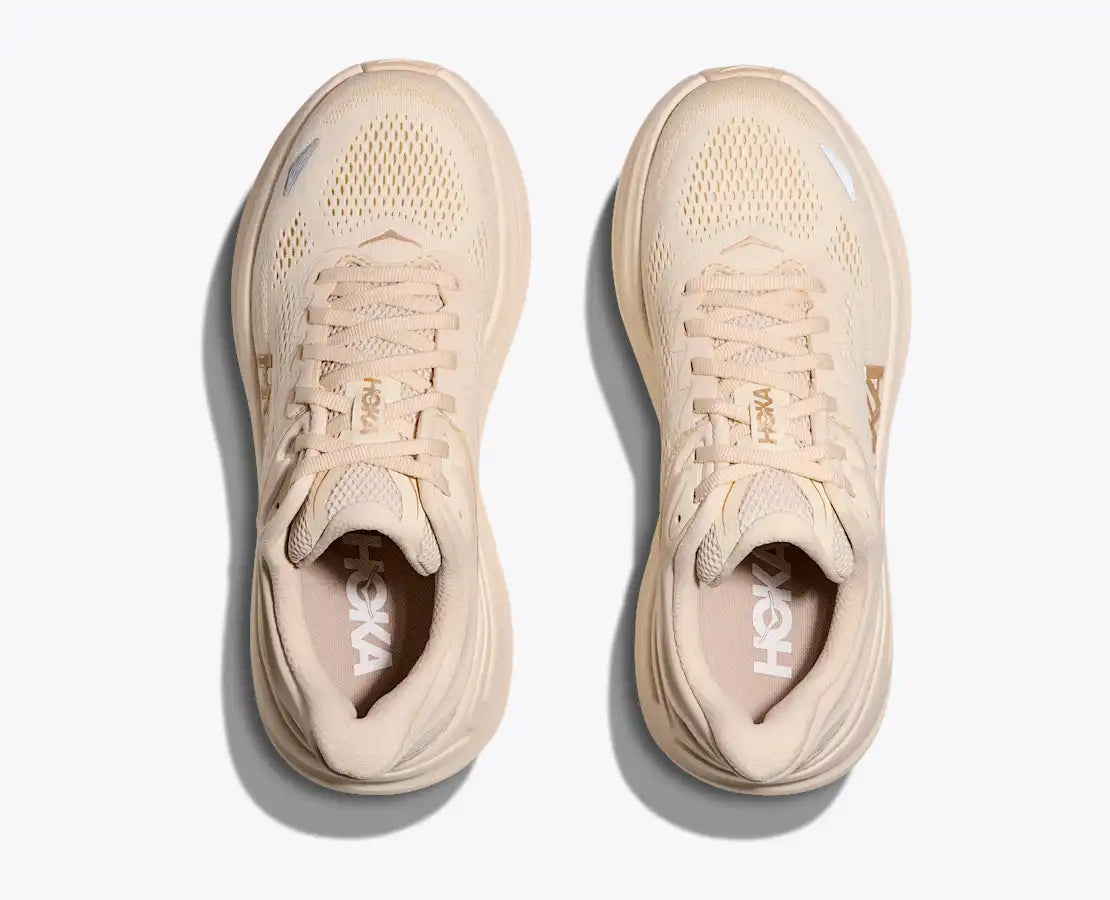HOKA Women's BONDI 9