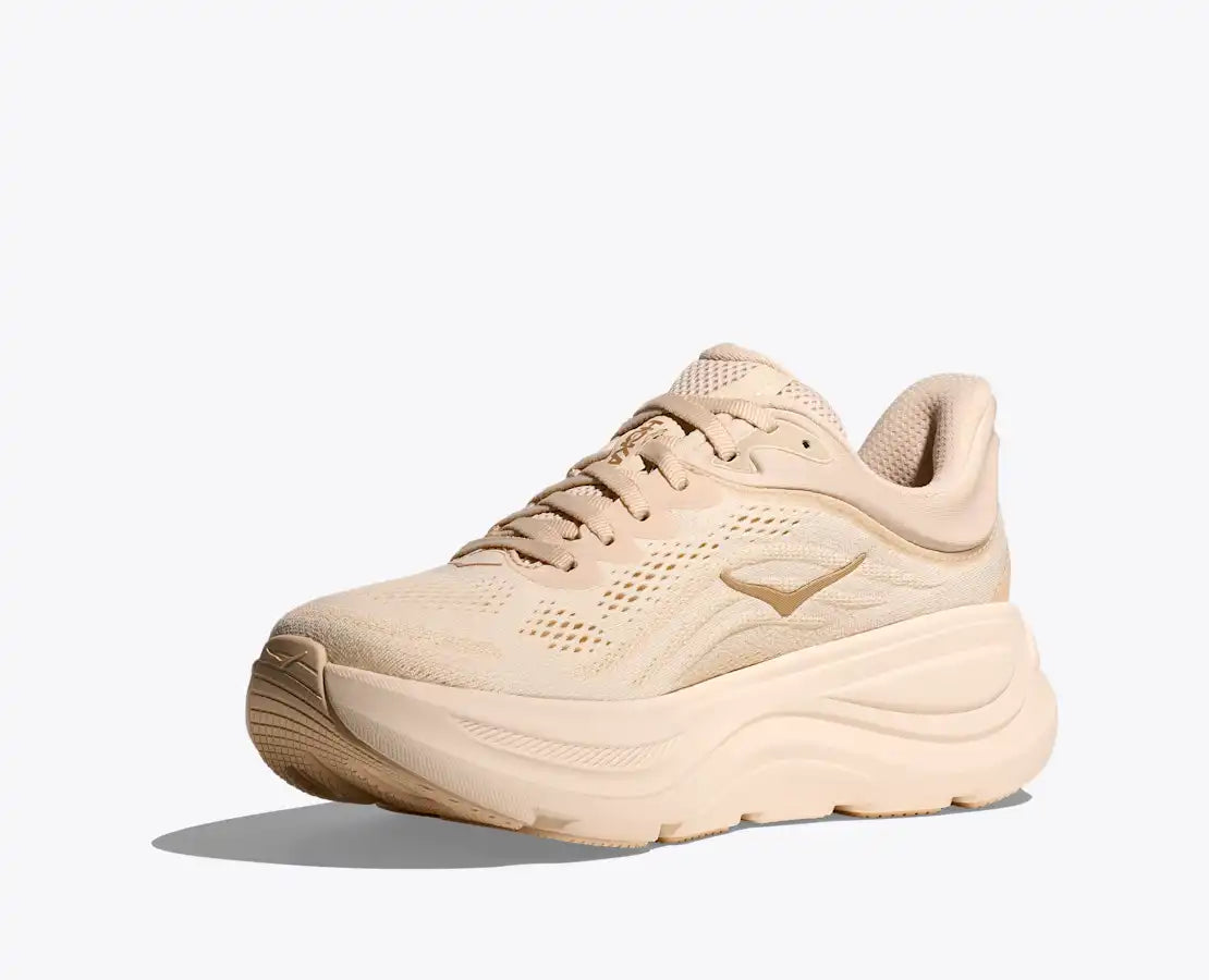 HOKA Women's BONDI 9