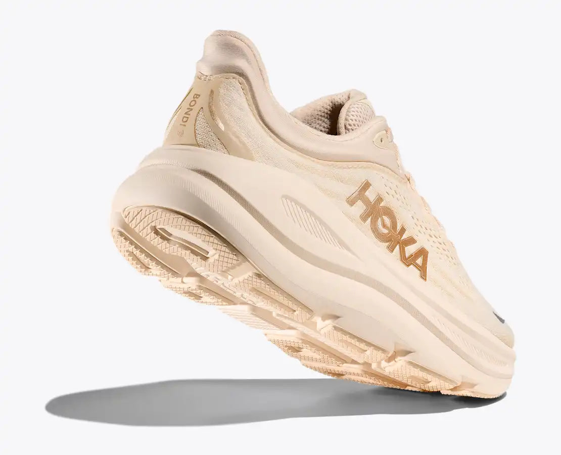 HOKA Women's BONDI 9