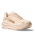 HOKA Women's BONDI 9 Wide