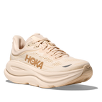HOKA Women's BONDI 9 Wide