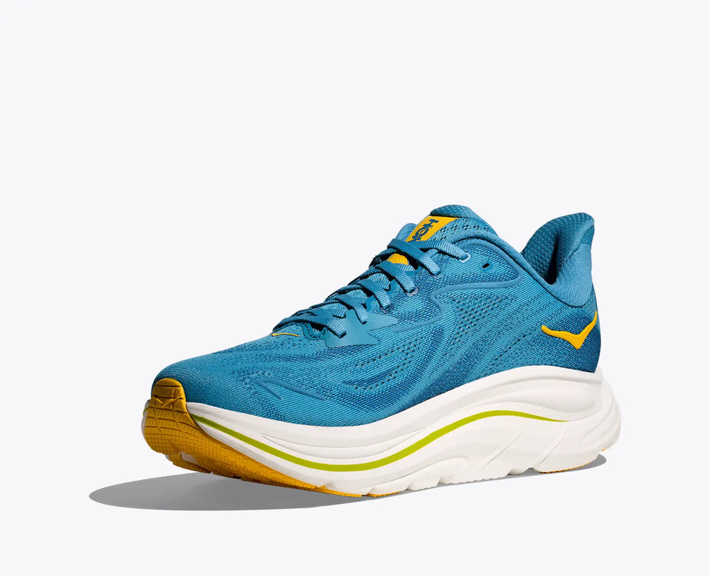 HOKA Men's CLIFTON 10