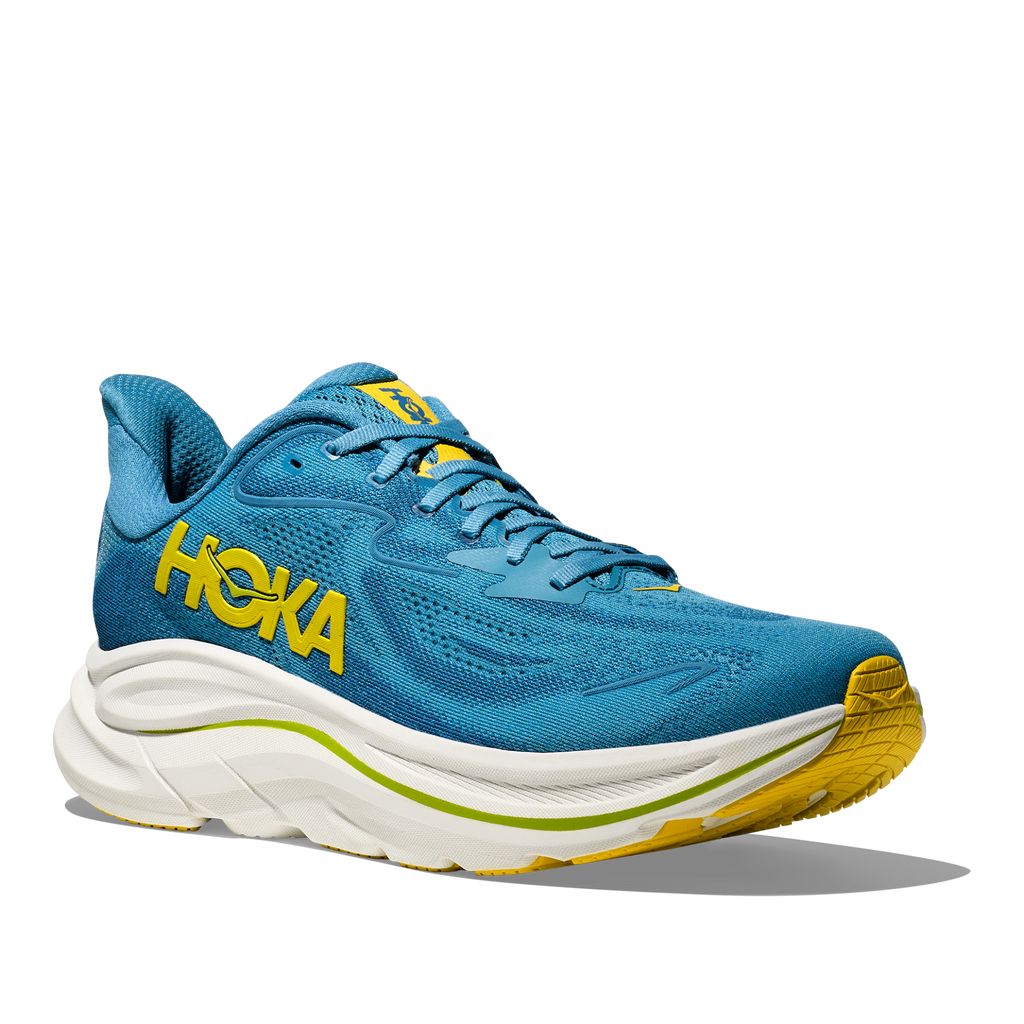 HOKA Men's CLIFTON 10