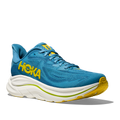 HOKA Men's CLIFTON 10