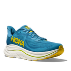HOKA Men's CLIFTON 10