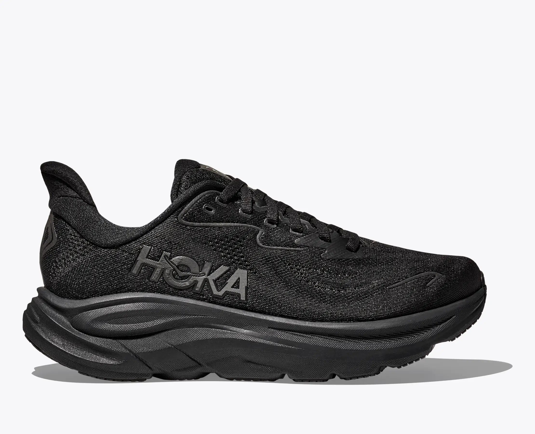 HOKA Men's CLIFTON 10