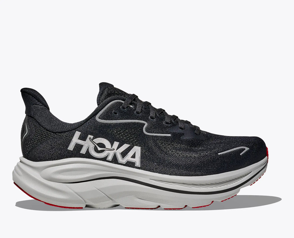 HOKA Men's CLIFTON 10