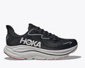 HOKA Men's CLIFTON 10