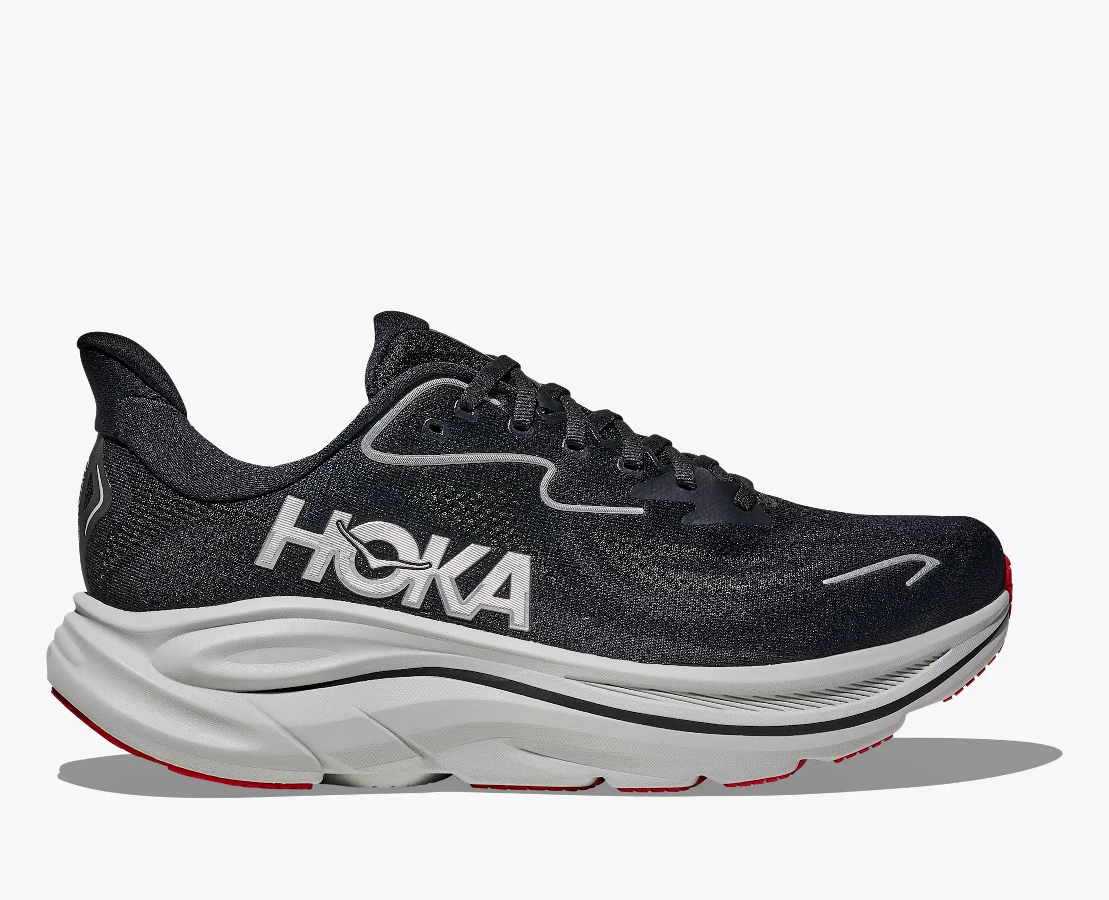 HOKA Men's CLIFTON 10