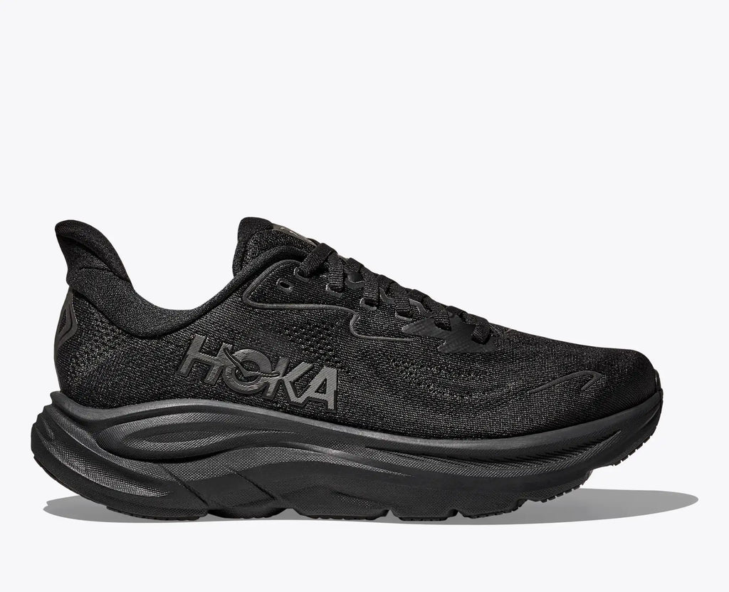 HOKA Women's CLIFTON 10