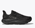 HOKA Women's CLIFTON 10