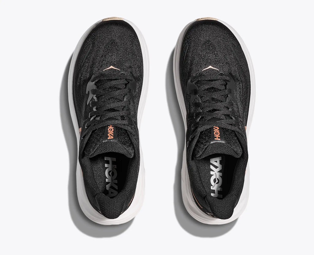 HOKA Women's CLIFTON 10