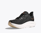 HOKA Women's CLIFTON 10