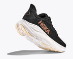 HOKA Women's CLIFTON 10