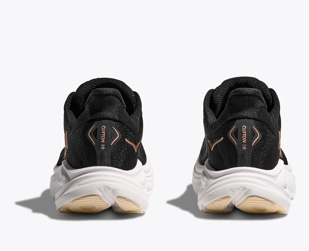 HOKA Women's CLIFTON 10