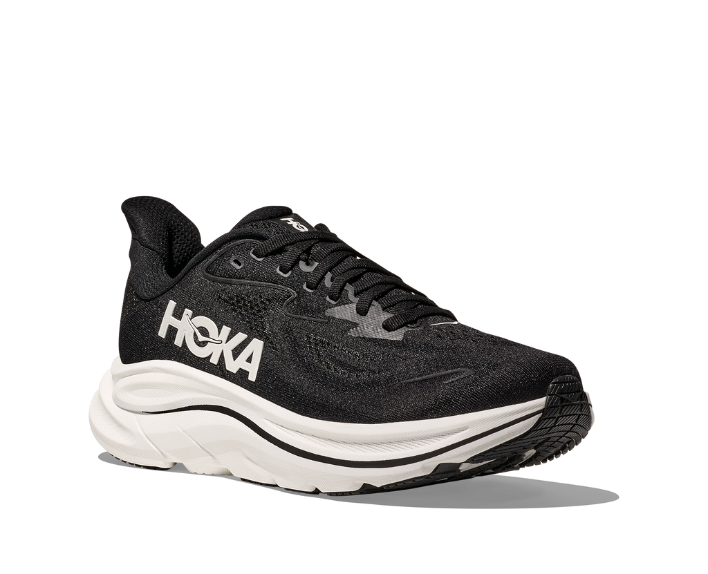 HOKA Women's CLIFTON 10