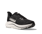 HOKA Women's CLIFTON 10