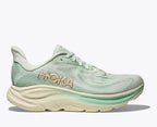 HOKA Women's CLIFTON 10