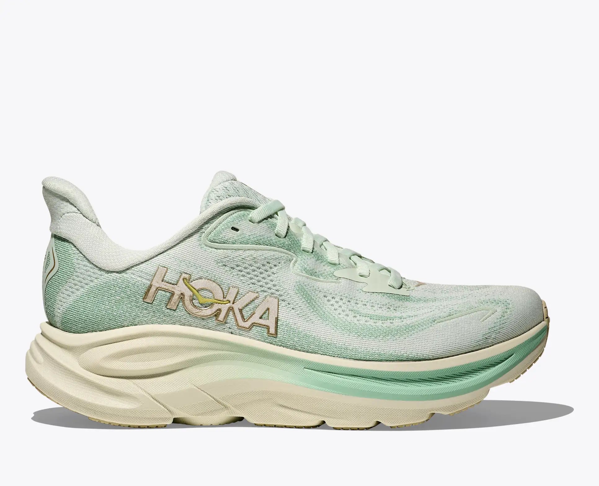 HOKA Women's CLIFTON 10