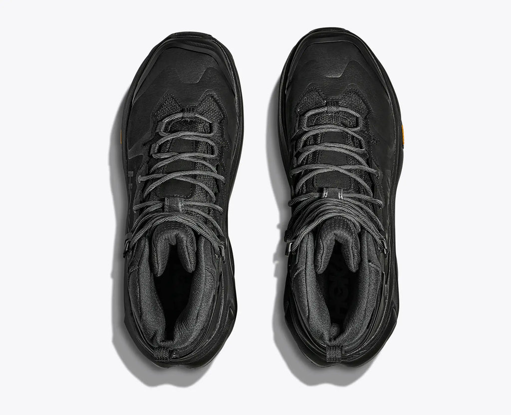 HOKA Men's Kaha 3 GTX