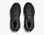 HOKA Men's Kaha 3 GTX