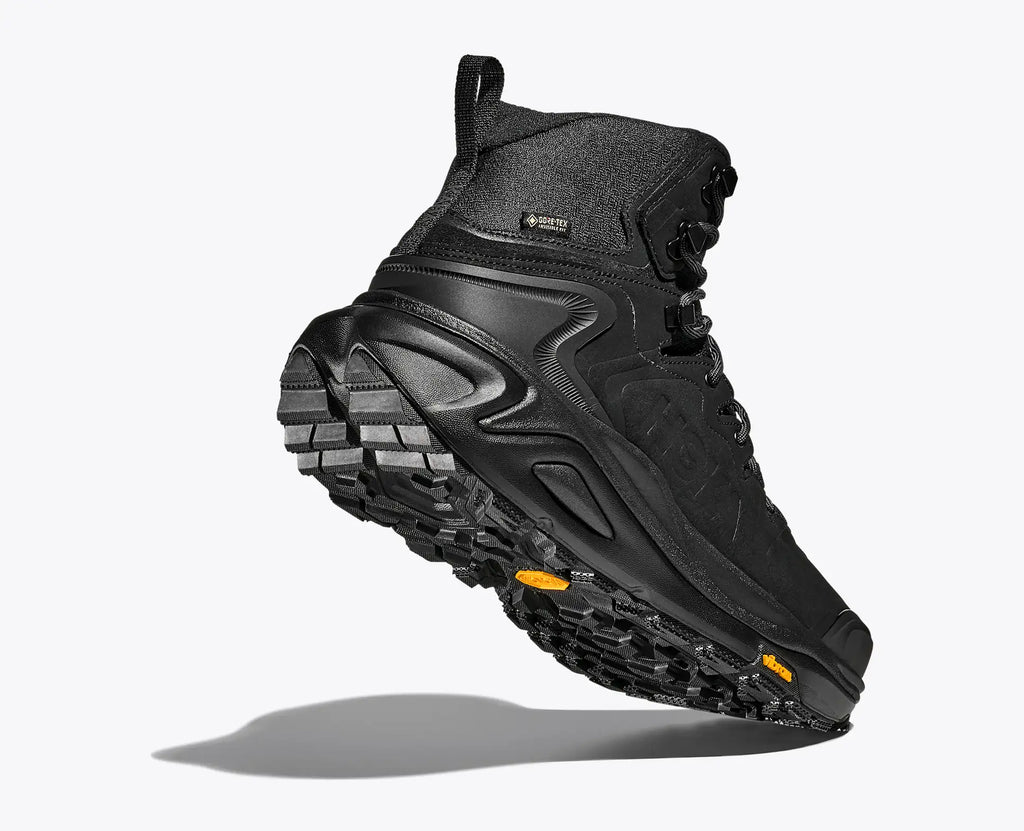 HOKA Men's Kaha 3 GTX