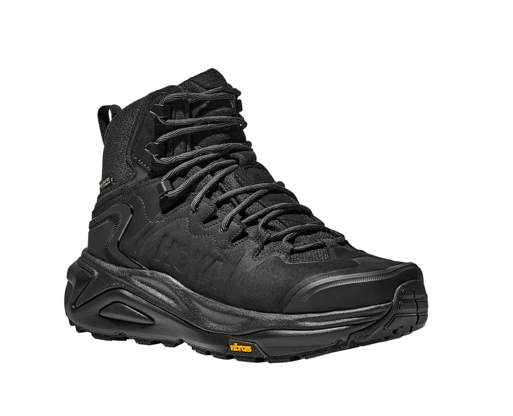 HOKA Men's Kaha 3 GTX