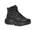 HOKA Men's Kaha 3 GTX
