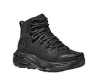 HOKA Men's Kaha 3 GTX