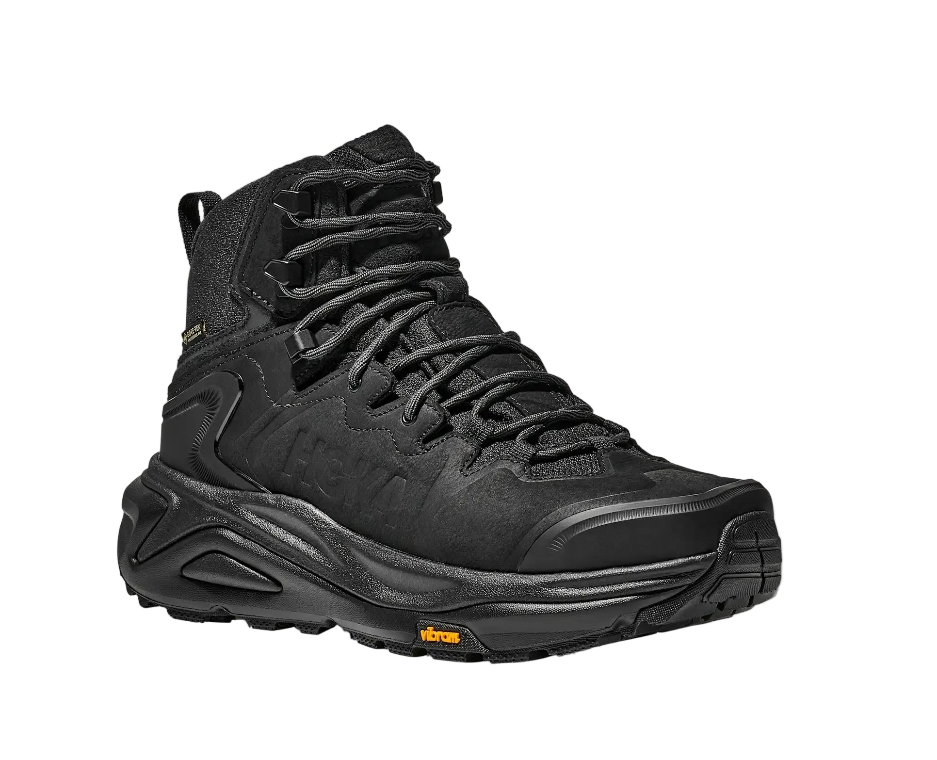 Men's Kaha 3 GTX