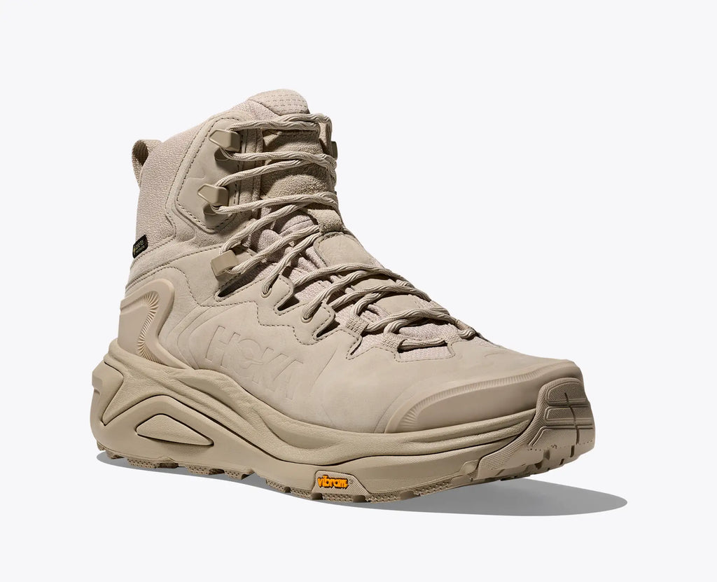 HOKA Men's Kaha 3 GTX