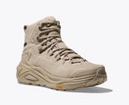HOKA Men's Kaha 3 GTX