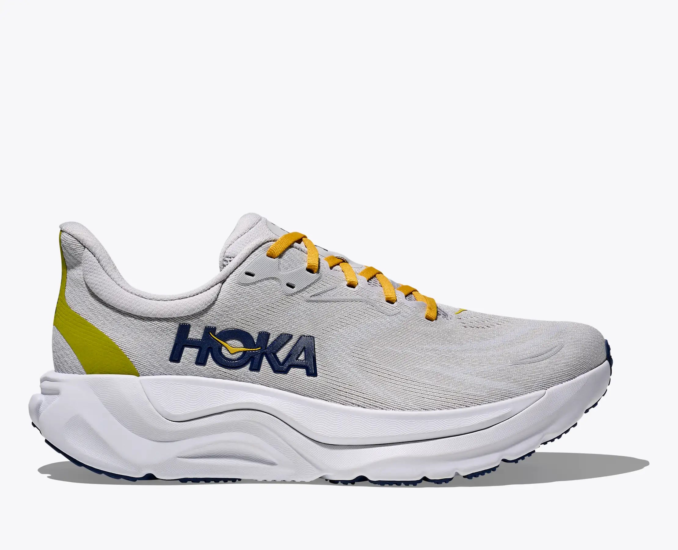 HOKA Men's ARAHI 8