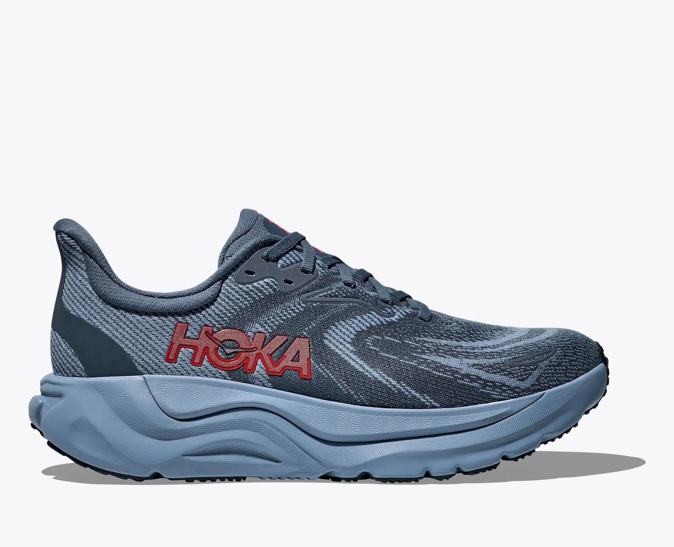 HOKA Men's ARAHI 8
