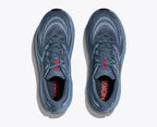 HOKA Men's ARAHI 8