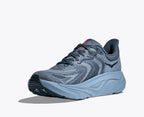 HOKA Men's ARAHI 8
