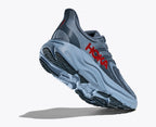 HOKA Men's ARAHI 8