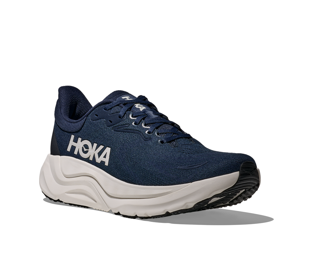 HOKA Men's ARAHI 8