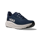 HOKA Men's ARAHI 8